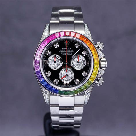 rolex daytona occasion chrono24|Rolex daytona winner price.